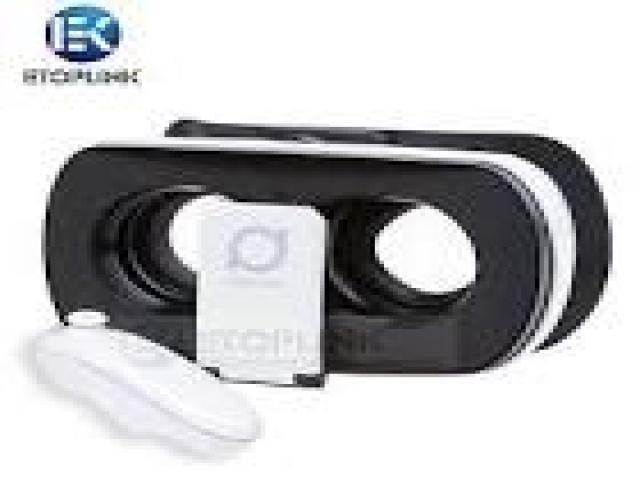 Telefonia - accessori - Beltel - destek v5 vr ultimo affare
