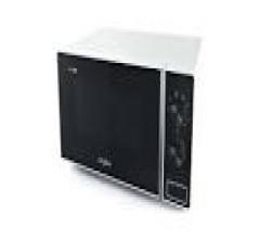 Beltel - whirlpool mwp 101 w vera offerta