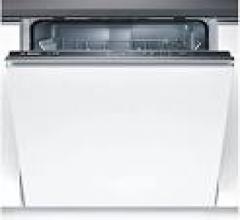 Beltel - bosch serie 2 smv40d70eu vera promo