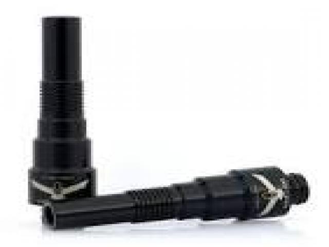Telefonia - accessori - Beltel - depusheng t6 portable tipo speciale