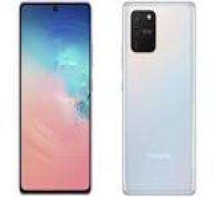 Beltel - samsung galaxy s10 lite vero sottocosto