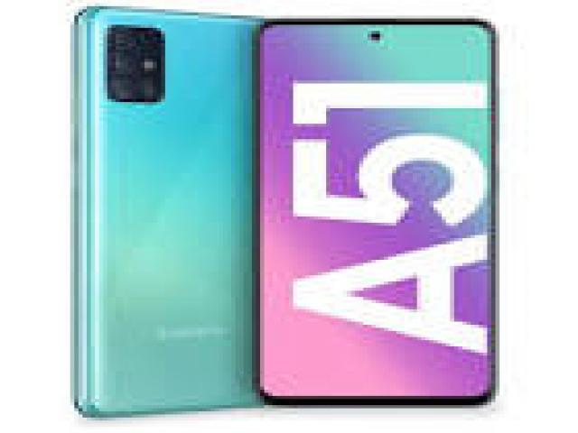 Telefonia - accessori - Beltel - samsung a51 tipo offerta