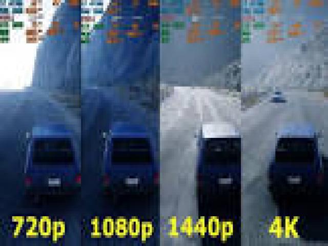Telefonia - accessori - Beltel - imou 1080p vero affare