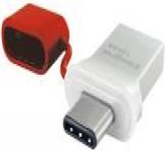 Beltel - wavemaster fusion tipo conveniente
