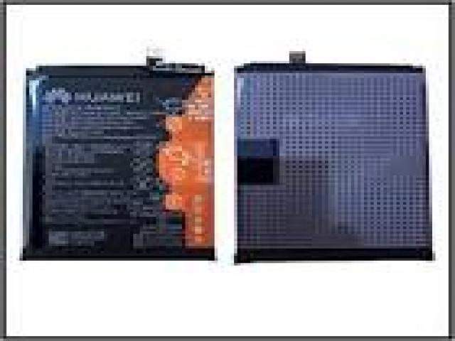 Telefonia - accessori - Beltel - mission lx-1 ultima promo