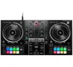 Beltel - mackie profx16v2 dj vera occasione