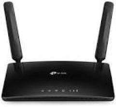 Beltel - kuwfi router 4g lte vero sottocosto