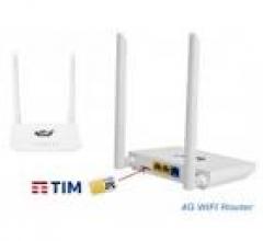 Beltel - zyxel 4g lte wireless router ultimo tipo