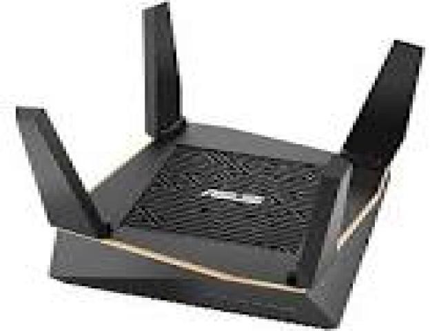 Beltel - linksys router wi-fi tipo promozionale