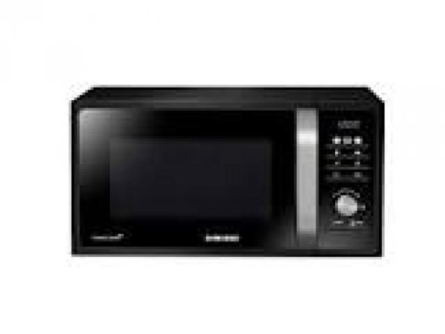 Telefonia - accessori - Beltel - samsung mg23f301tck ultima liquidazione