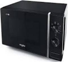 Beltel - whirlpool mwp 103 b vero affare