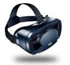 Beltel - cuttey occhiali vr a schermo intero ultimo arrivo