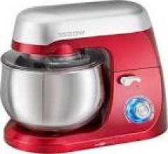 Beltel - clatronic km 3709 robot da cucina vera occasione