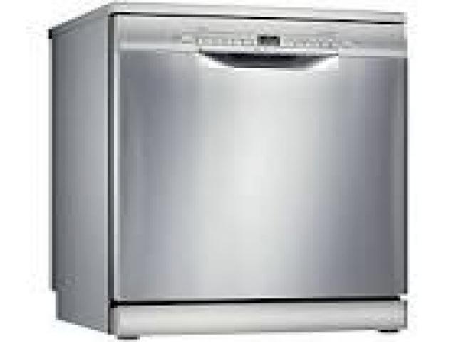 Beltel - bosch elettrodomestici sms25aw01j lavastoviglie molto conveniente