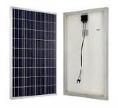 Beltel - eco-worthy pannello solare100 watt vera offerta