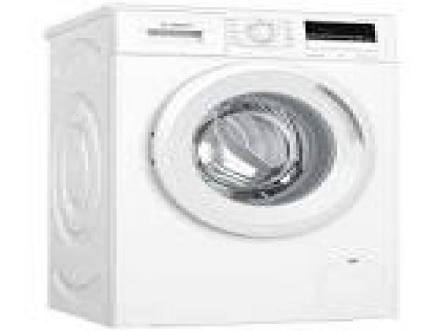 Beltel - bosch wan28268ii lavatrice molto conveniente