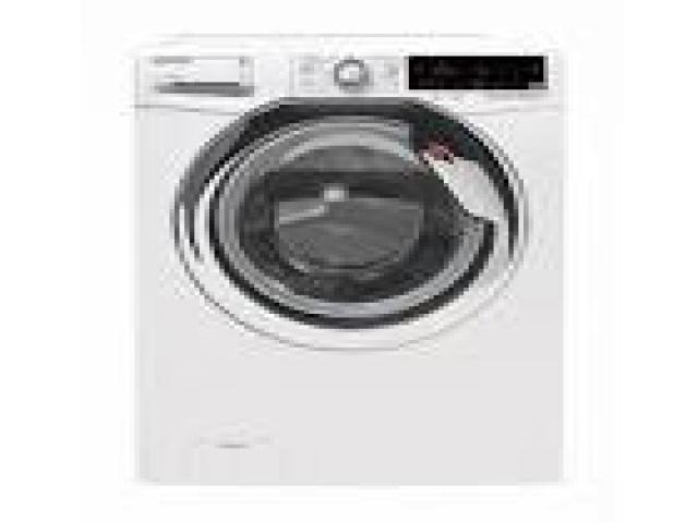 Telefonia - accessori - Beltel - hoover dwoa 58ahc3-30 lavatrice 8 kg molto conveniente