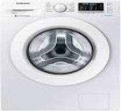 Beltel - samsung ww80j5455mw lavatrice 8 kg ultimo arrivo