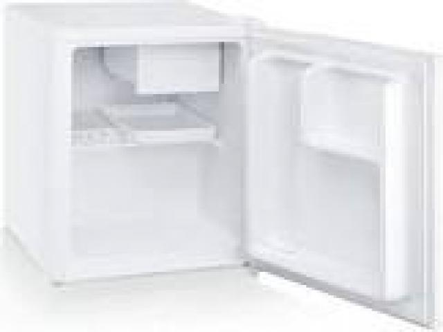 Beltel - severin ks 9827 mini frigobar tipo offerta