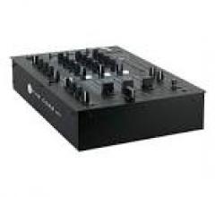 Beltel - core mix-3 usb mixer per dj ultimo affare