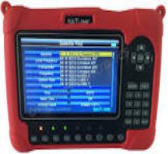 Beltel - satlink 6980 rilevatore satellitare tipo occasione