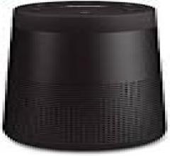 Beltel - bose soundlink revolve diffusore portatile tipo promozionale