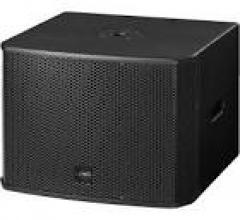 Beltel - ibiza subwoofer 800w tipo migliore