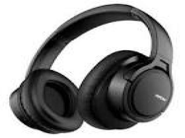 Telefonia - accessori - Beltel - mpow h7 cuffie bluetooth ultimo sottocosto