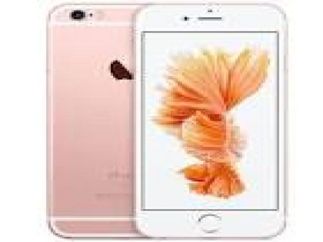 Telefonia - accessori - Beltel - apple iphone 6s 64gb ultima offerta