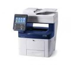 Beltel - xerox workcentre 3655 x multifunzione tipo speciale