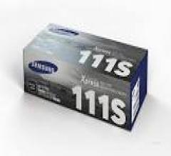 Beltel - 7magic mlt-d111s toner ultimo stock