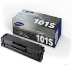 Beltel - eby mlt-d101s toner tipo promozionale