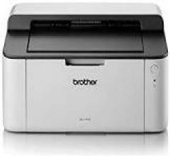 Beltel - brother hl-1110 stampante vero sottocosto