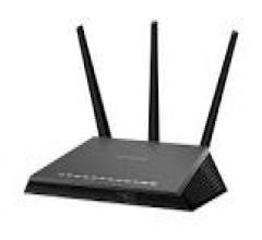 Beltel - cudy router wireless ultimo sottocosto