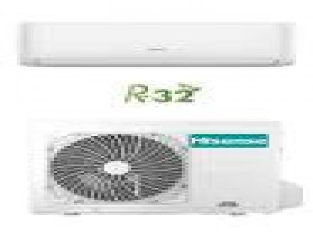 Telefonia - accessori - Beltel - hisense easy smart climatizzatore vera svendita