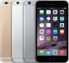 Beltel - apple iphone 6 plus smartphone ricondizionato ultima svendita