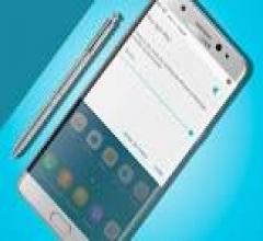 Beltel - cubot note 7 smartphone tipo migliore