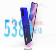 Beltel - blackview a70 cellulare tipo migliore