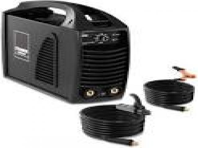 Beltel - stamos germany s-mma 250.igbt saldatrice a elettrodo tipo promozionale
