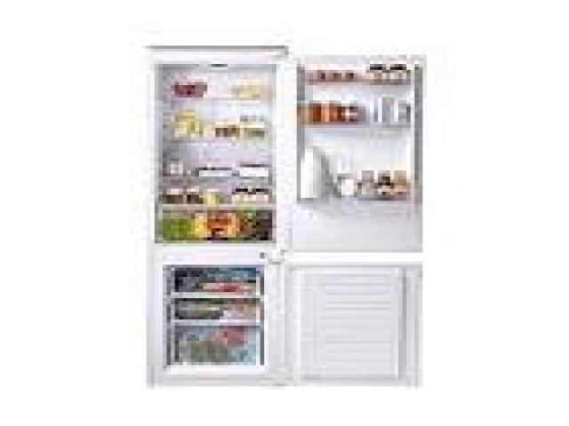 Telefonia - accessori - Beltel - candy ckbbs 100 frigo congelatore ultimo affare
