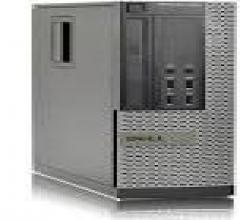 Beltel - dell 7010 sff pc ricondizionato vero sottocosto