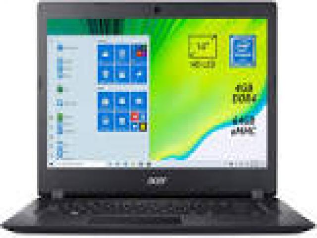 Beltel - acer aspire 1-a114-32-c2a6 notebook tipo nuovo