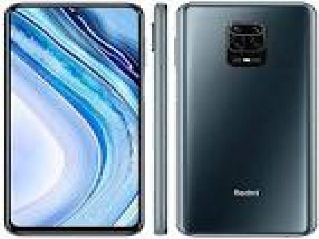 Telefonia - accessori - Beltel - xiaomi redmi note 9 pro smartphone ultimo sottocosto