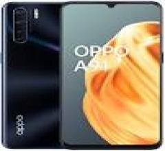 Beltel - oppo a91 smartphone vera promo