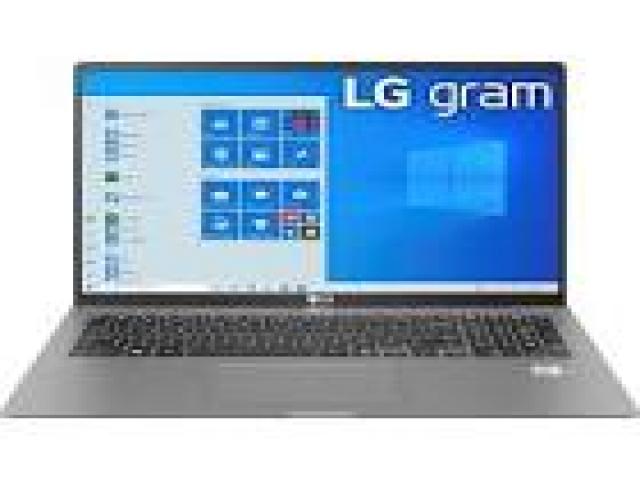 Telefonia - accessori - Beltel - lg gram 17z90n notebook ultimo stock