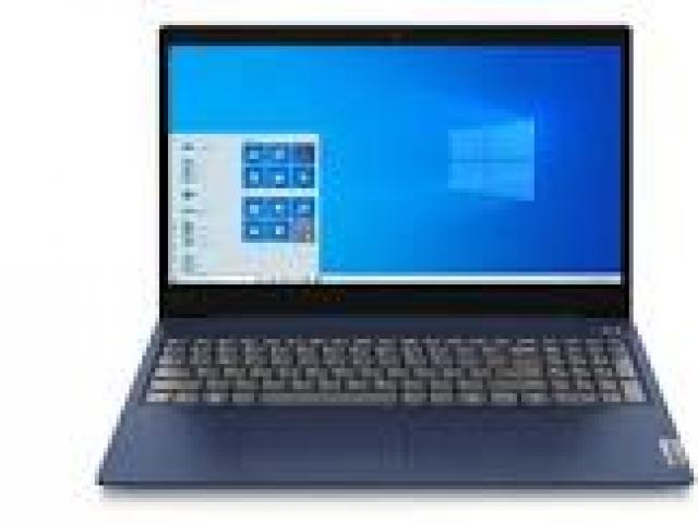 Beltel - lenovo ideapad 3 notebook tipo occasione