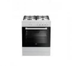 Beltel - beko fsg62000dw cucina ultima occasione