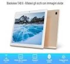 Beltel - blackview tab8 tablet tipo migliore