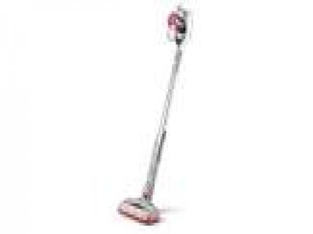 Telefonia - accessori - Beltel - philips speedpro fc6723/01 scopa elettrica vera occasione