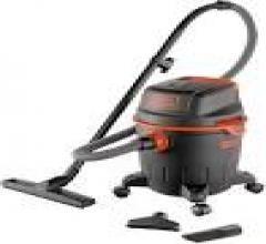 Beltel - black+decker bxvc20pe aspiratore solidi e liquidi ultimo affare